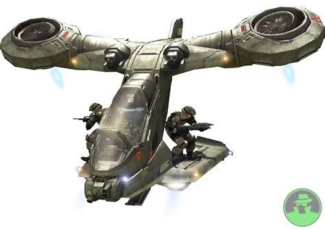 halo hornet|halo 3 flying hornet.